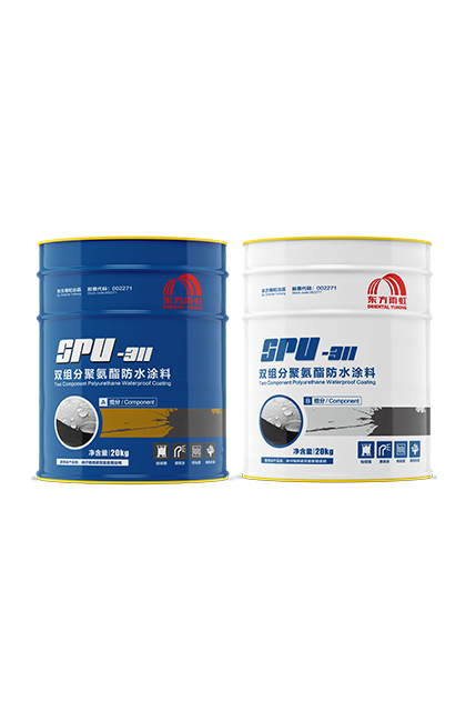 888�ڲ���-����Ϊ��,רҵЧ��