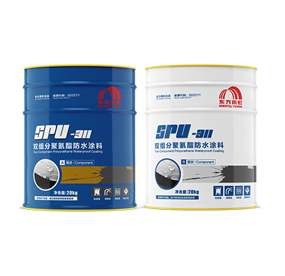 888�ڲ���-����Ϊ��,רҵЧ��