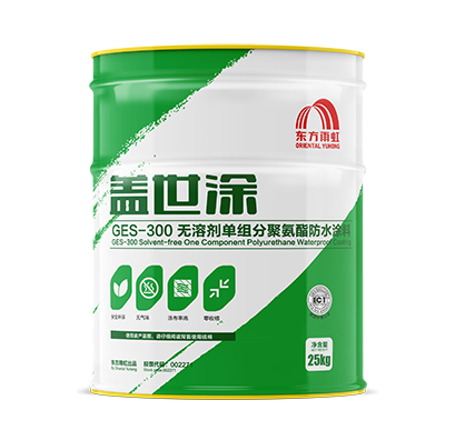 888�ڲ���-����Ϊ��,רҵЧ��