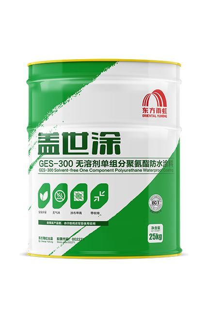 888�ڲ���-����Ϊ��,רҵЧ��