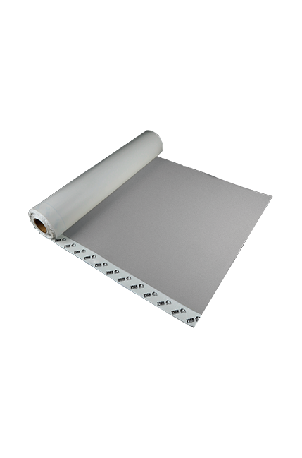 888�ڲ���-����Ϊ��,רҵЧ��