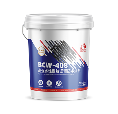 888�ڲ���-����Ϊ��,רҵЧ��