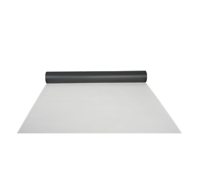 888�ڲ���-����Ϊ��,רҵЧ��