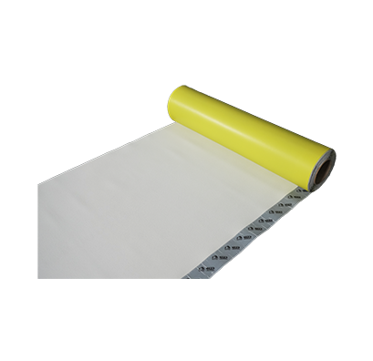 888�ڲ���-����Ϊ��,רҵЧ��