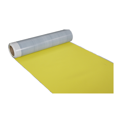 888�ڲ���-����Ϊ��,רҵЧ��