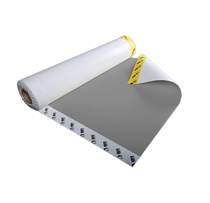 888�ڲ���-����Ϊ��,רҵЧ��