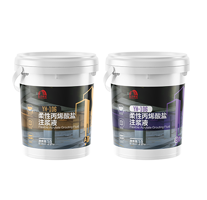 888�ڲ���-����Ϊ��,רҵЧ��