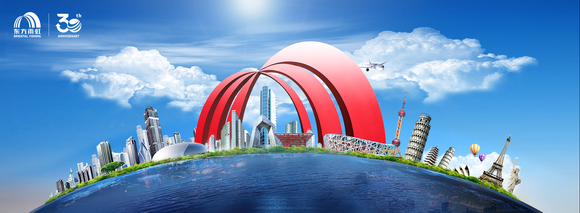 888�ڲ���-����Ϊ��,רҵЧ��