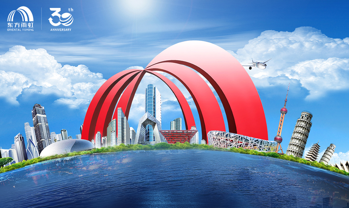 888�ڲ���-����Ϊ��,רҵЧ��