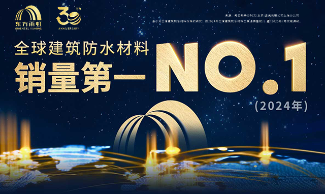 888�ڲ���-����Ϊ��,רҵЧ��