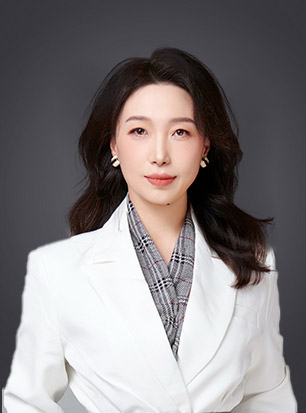 888�ڲ���-����Ϊ��,רҵ����