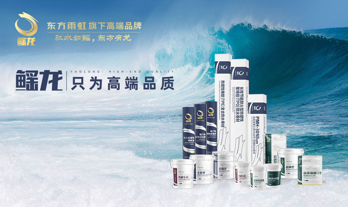 888�ڲ���-����Ϊ��,רҵЧ��