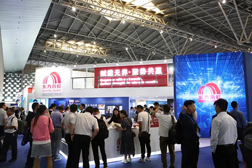 888�ڲ���-����Ϊ��,רҵЧ��