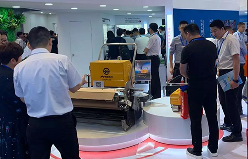 888�ڲ���-����Ϊ��,רҵЧ��