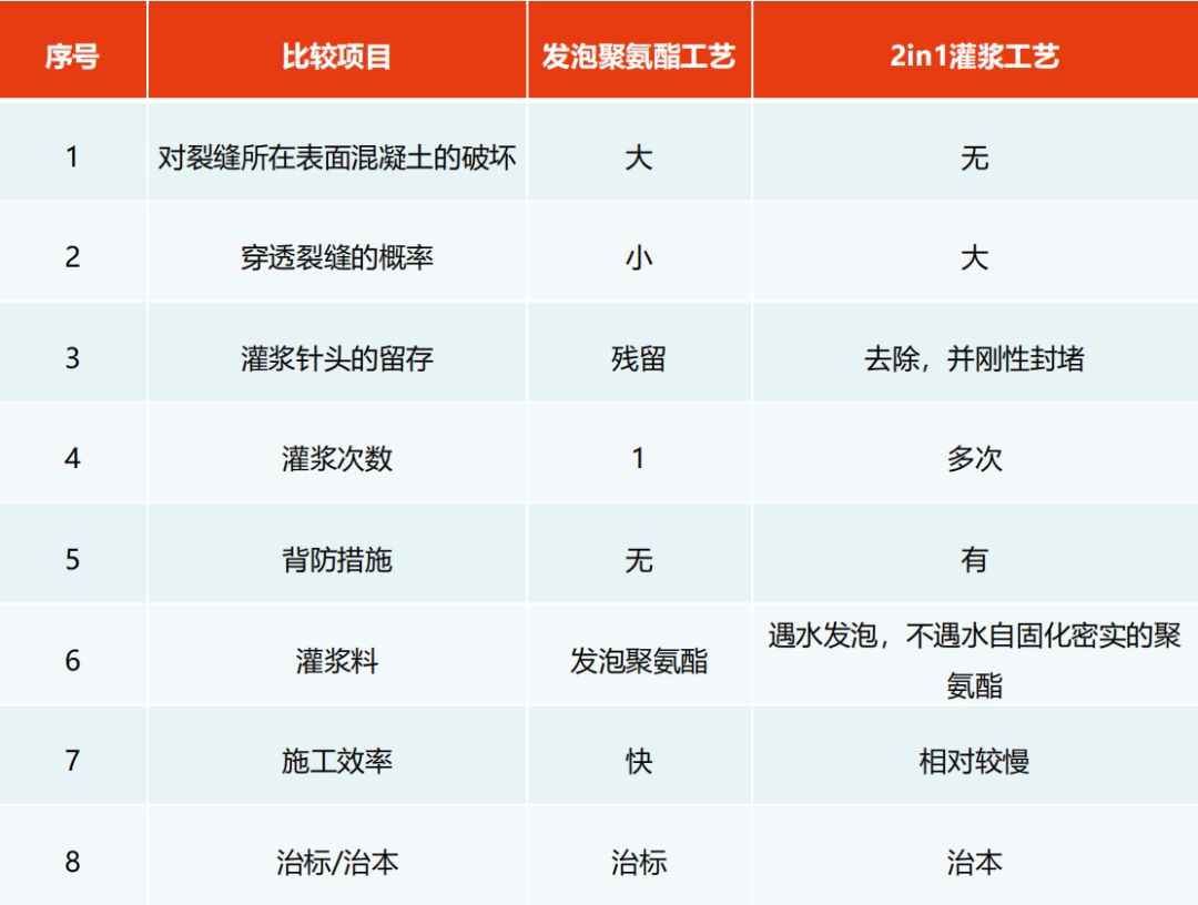 888ÌÚ²©»á-³ÏÐÅΪ±¾,רҵЧÀÍ