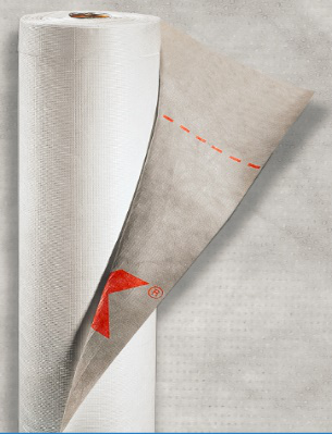 888�ڲ���-����Ϊ��,רҵЧ��