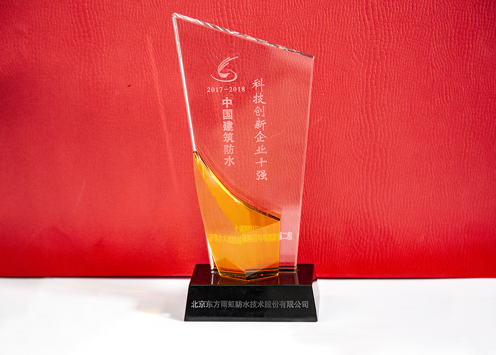 888�ڲ���-����Ϊ��,רҵЧ��