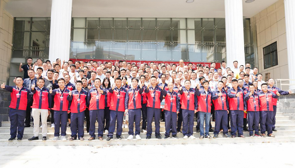 888�ڲ���-����Ϊ��,רҵЧ��