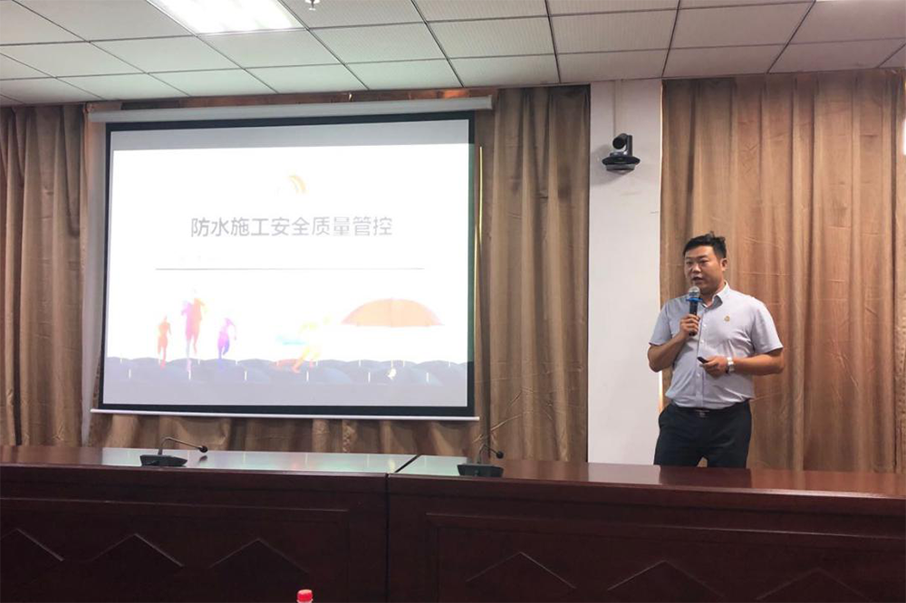 888�ڲ���-����Ϊ��,רҵЧ��