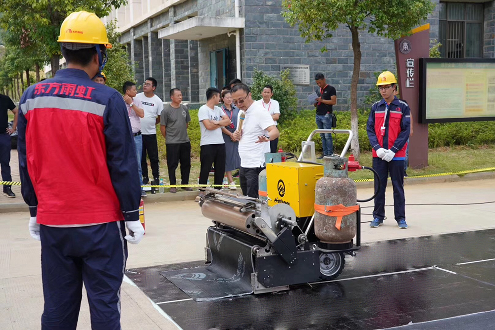 888�ڲ���-����Ϊ��,רҵЧ��