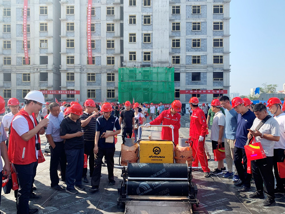 888�ڲ���-����Ϊ��,רҵЧ��