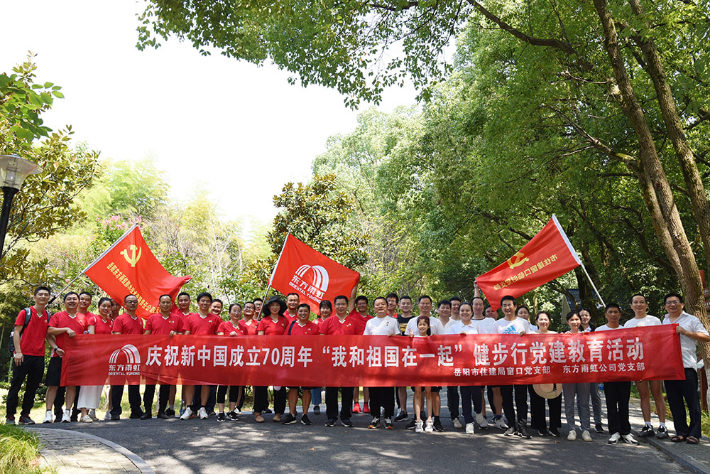 888�ڲ���-����Ϊ��,רҵЧ��