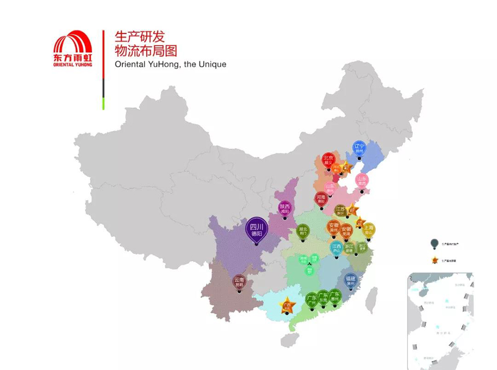 888�ڲ���-����Ϊ��,רҵЧ��