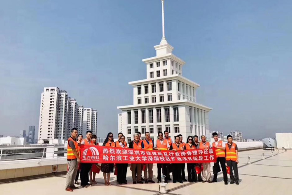 888�ڲ���-����Ϊ��,רҵЧ��