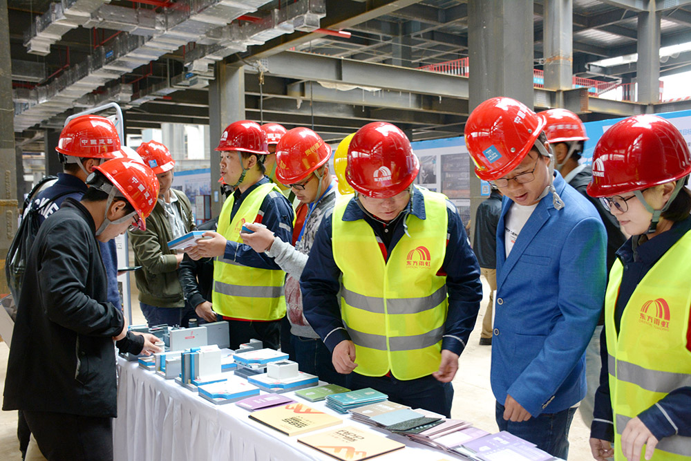 888�ڲ���-����Ϊ��,רҵЧ��