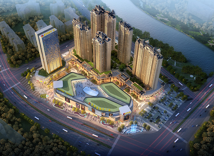 888�ڲ���-����Ϊ��,רҵЧ��