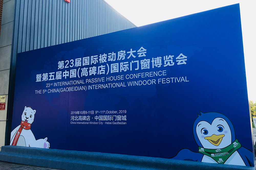 888�ڲ���-����Ϊ��,רҵЧ��