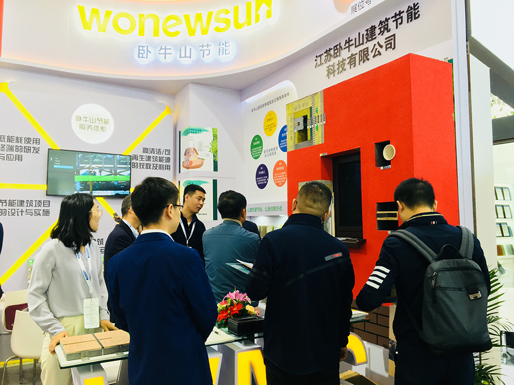 888�ڲ���-����Ϊ��,רҵЧ��