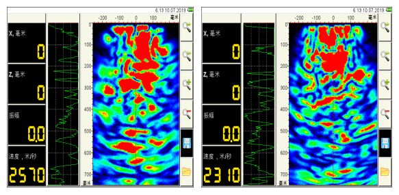 888�ڲ���-����Ϊ��,רҵЧ��