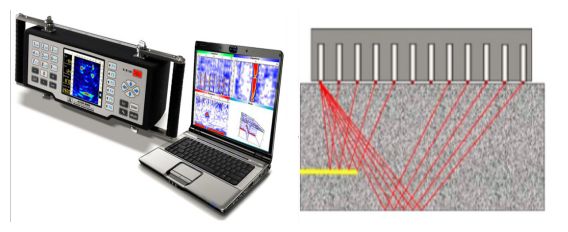 888�ڲ���-����Ϊ��,רҵЧ��