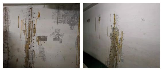 888�ڲ���-����Ϊ��,רҵЧ��