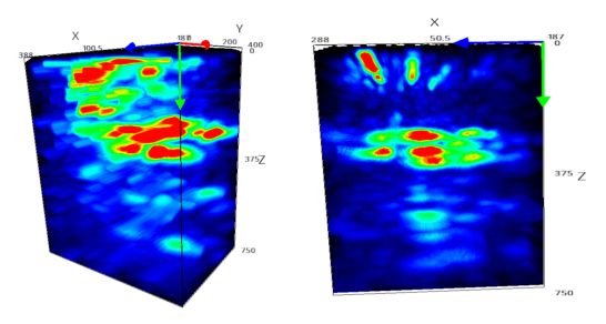 888�ڲ���-����Ϊ��,רҵЧ��