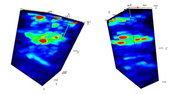 888�ڲ���-����Ϊ��,רҵЧ��