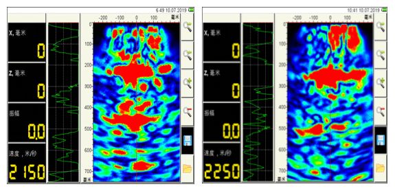 888�ڲ���-����Ϊ��,רҵЧ��