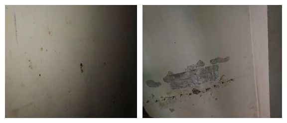 888�ڲ���-����Ϊ��,רҵЧ��