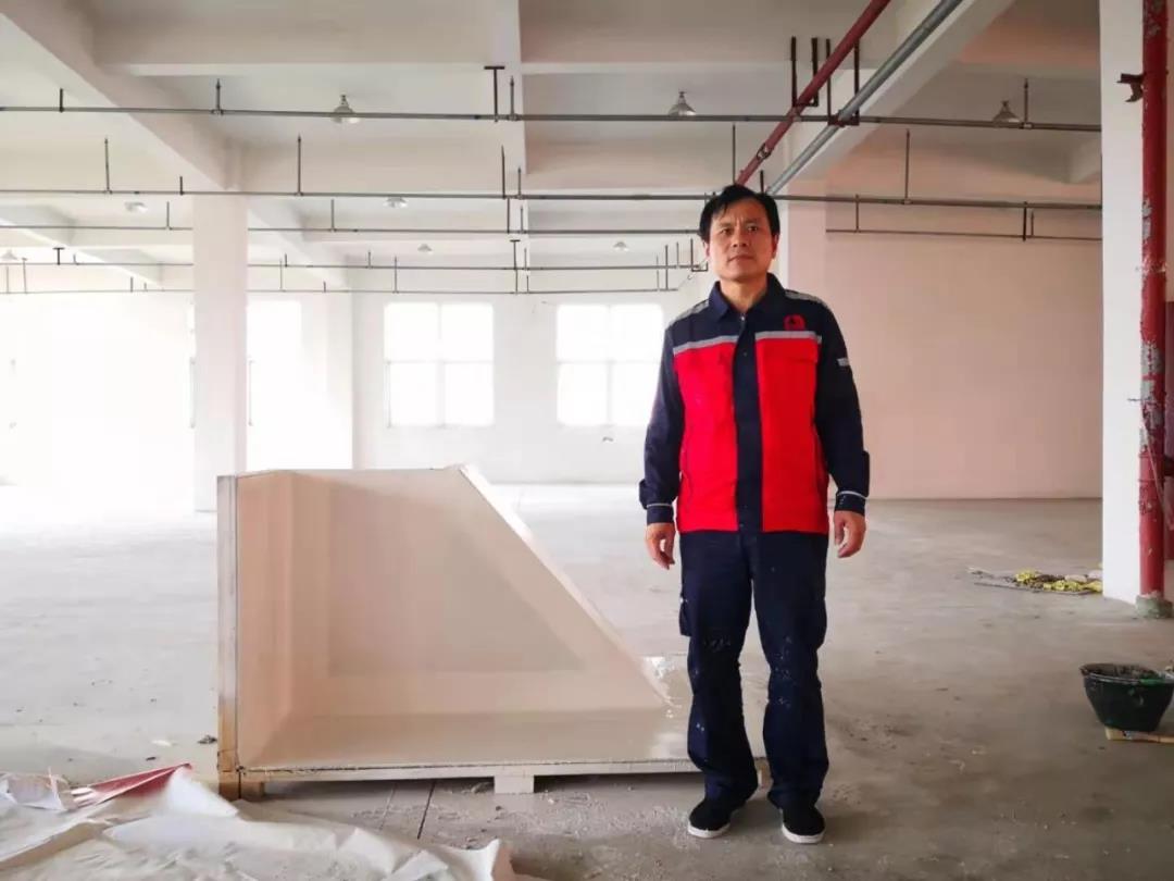 888�ڲ���-����Ϊ��,רҵЧ��