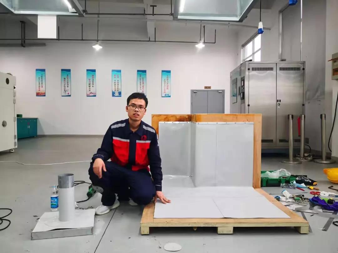 888�ڲ���-����Ϊ��,רҵЧ��