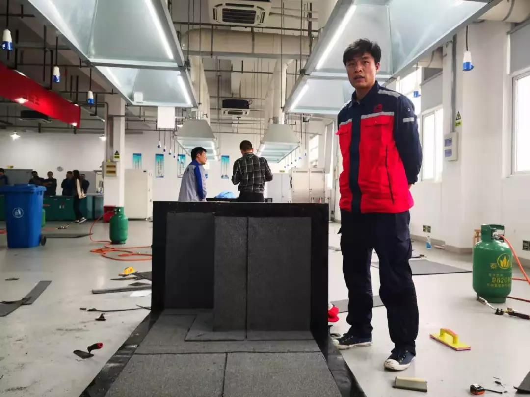 888�ڲ���-����Ϊ��,רҵЧ��