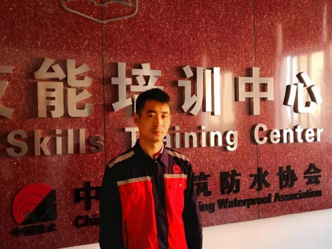 888�ڲ���-����Ϊ��,רҵЧ��