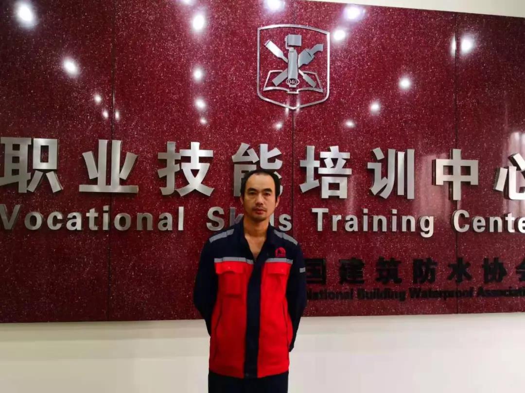 888�ڲ���-����Ϊ��,רҵЧ��