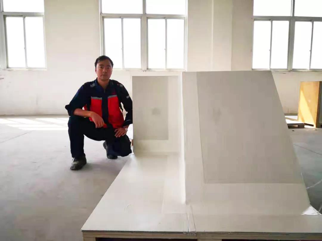 888�ڲ���-����Ϊ��,רҵЧ��