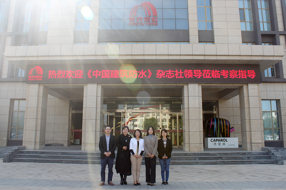 888�ڲ���-����Ϊ��,רҵЧ��