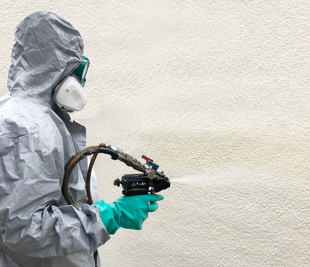 888�ڲ���-����Ϊ��,רҵЧ��