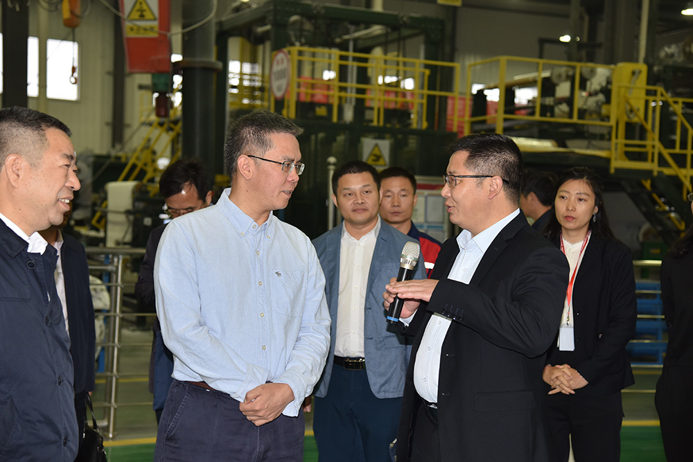 888�ڲ���-����Ϊ��,רҵЧ��