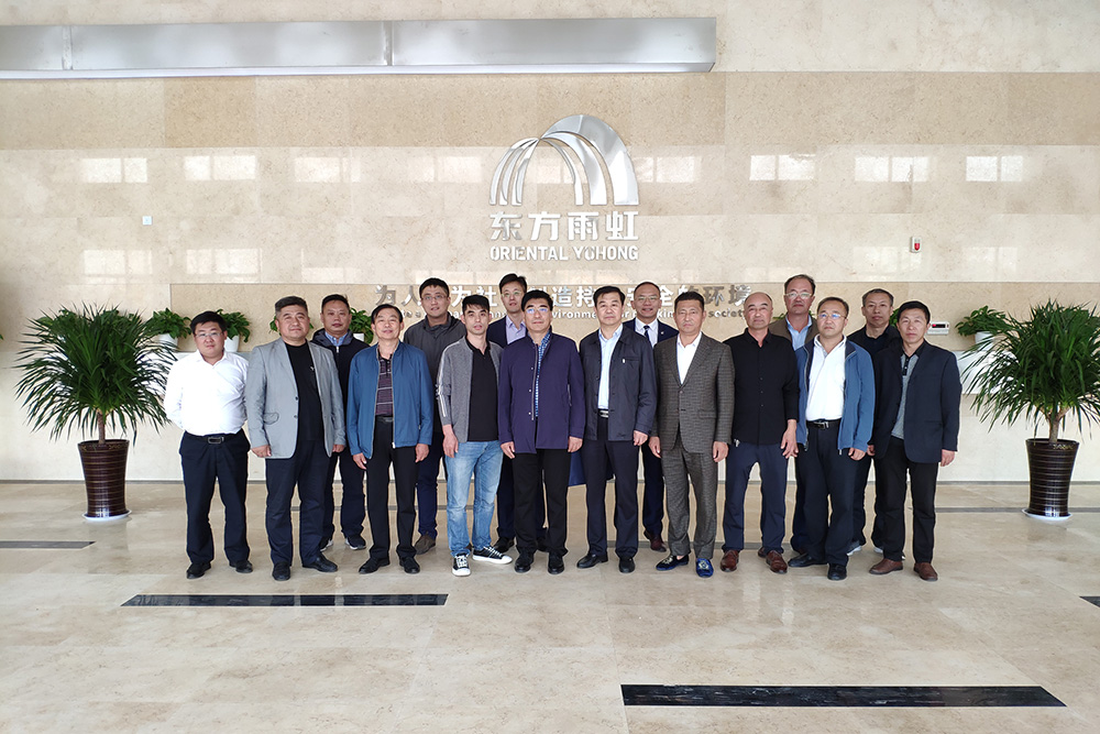 888�ڲ���-����Ϊ��,רҵЧ��