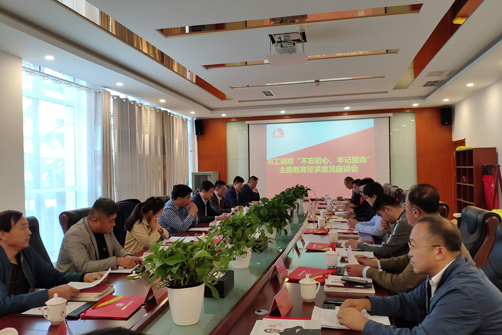 888�ڲ���-����Ϊ��,רҵЧ��